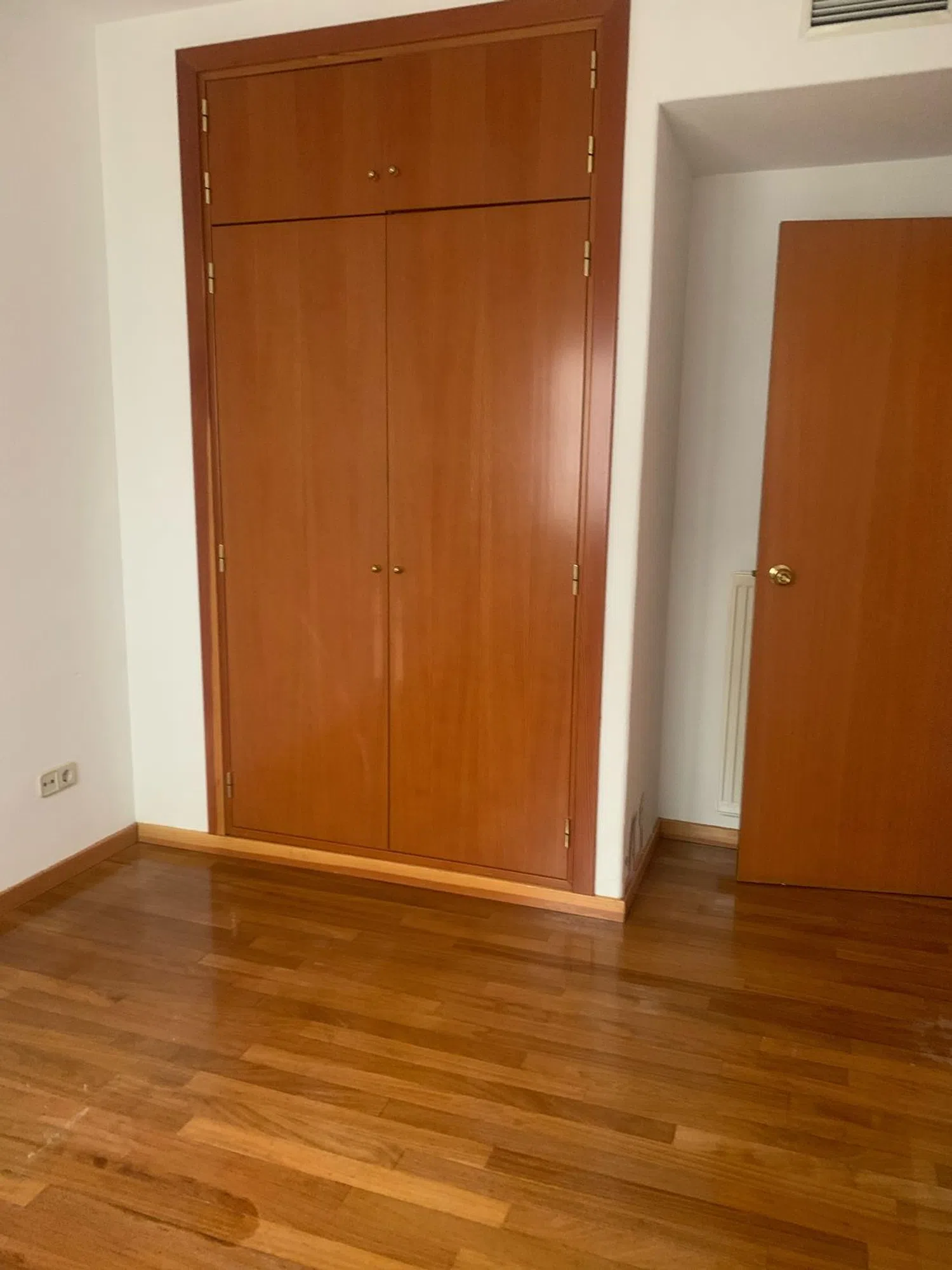 Piso en calle de Téllez, 30 - Foto 6