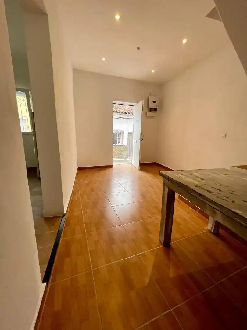 Casa adosada en  Calle Ermita 20 - Foto 3