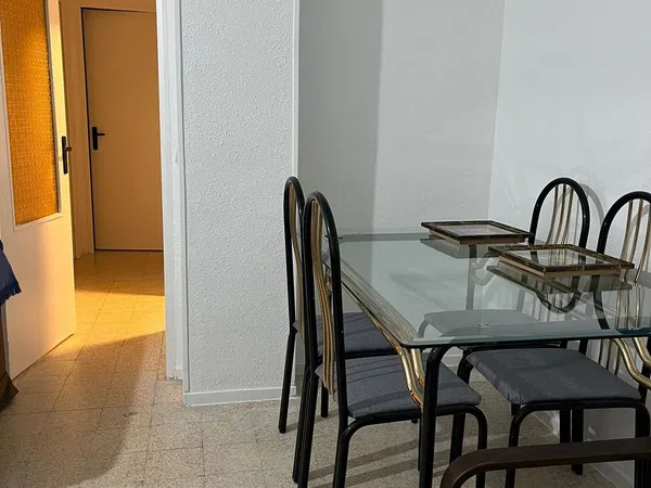 Alquiler de piso en Plaza Carlos Arniches, 1 - Foto 15