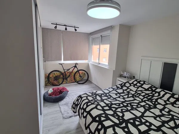 Piso en Calle Héroe de Sostoa, 133, Girón - Las Delicias - Pacífico - Foto 7