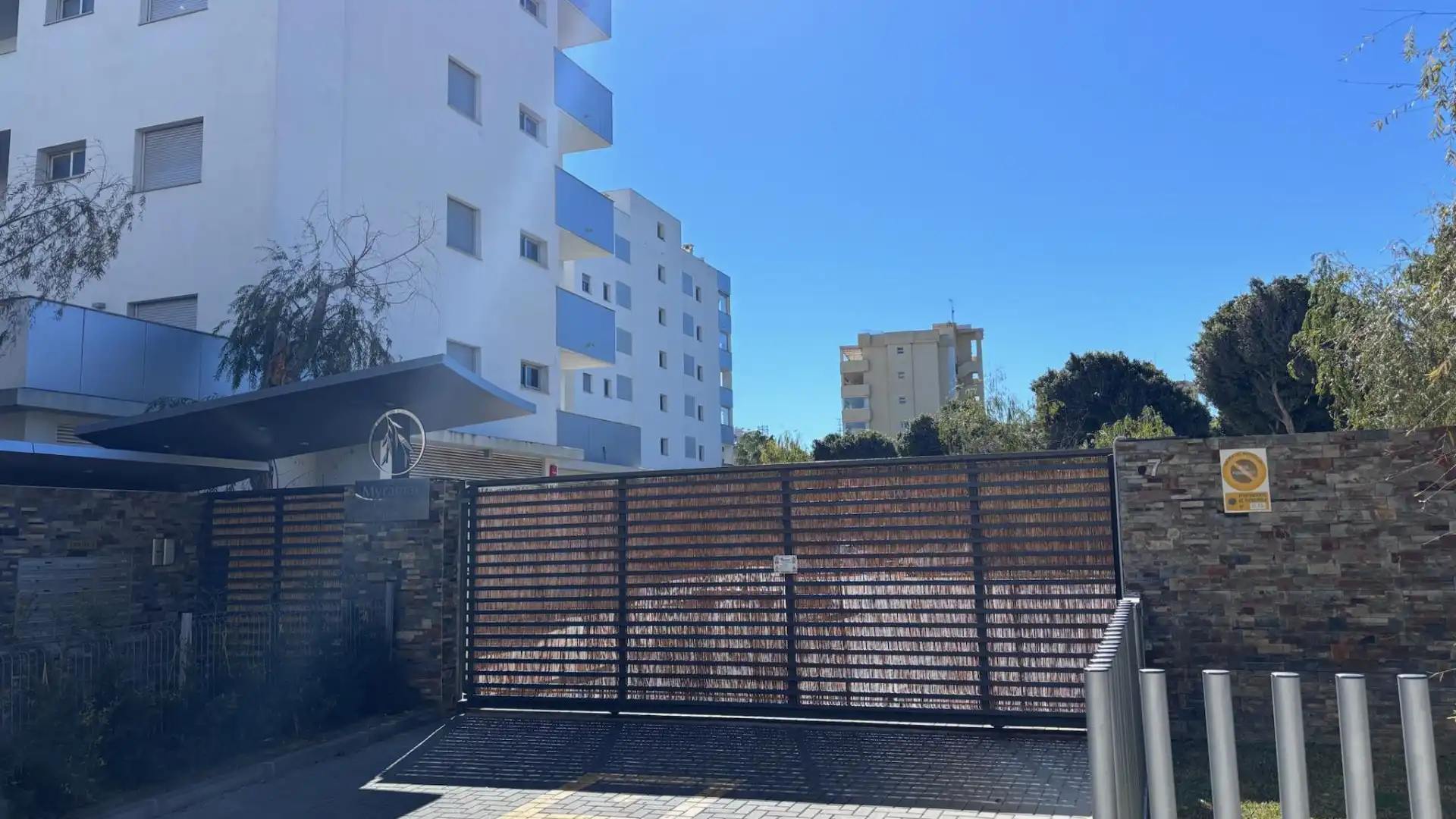 Piso en  Calle San Manuel 7 - Foto 30