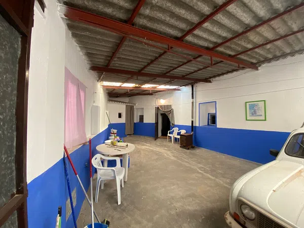 Casa de pueblo en Avenida Virgen, 2 - Foto 2