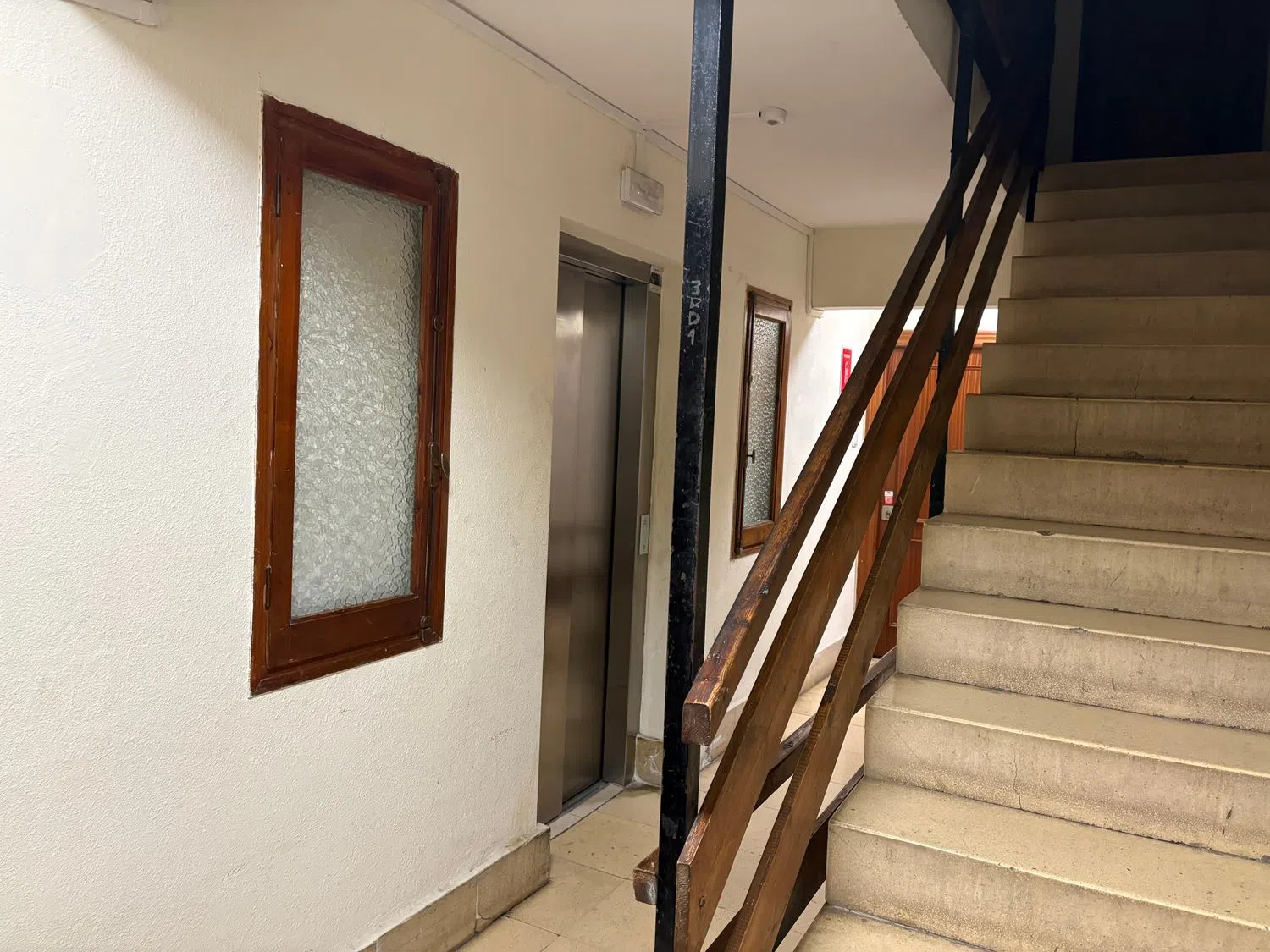 Piso en calle Maestro Luis Torregrosa, 2 - Foto 3