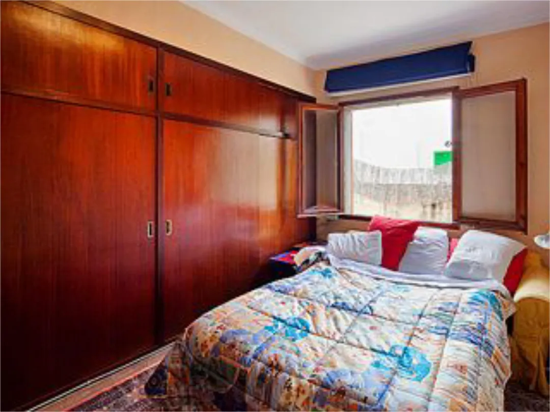 Piso en  Avinguda de Jaume III 8 - Foto 11