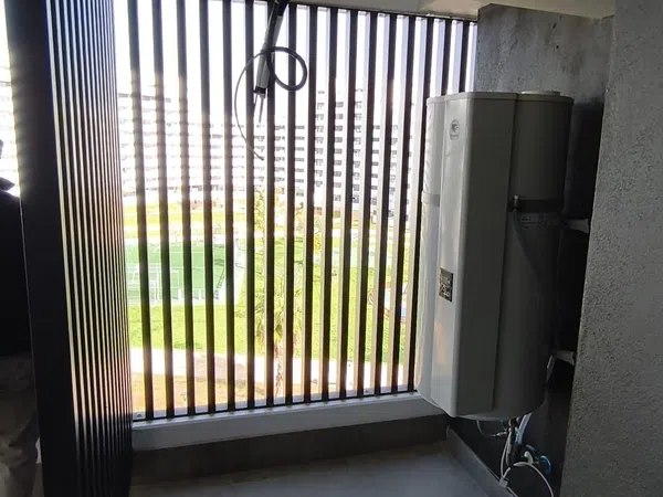 Piso en calle Francisco González García, 1 - Foto 14