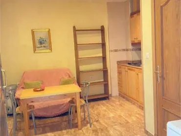 Apartamento en Centro - Foto 4