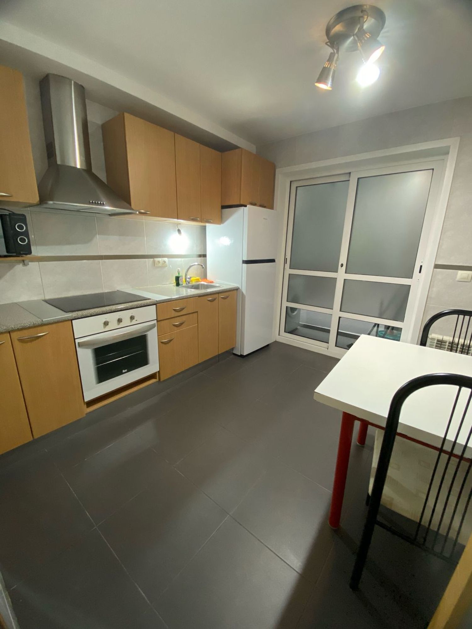 Piso en avenida de Barcelona, 19 - Foto 22