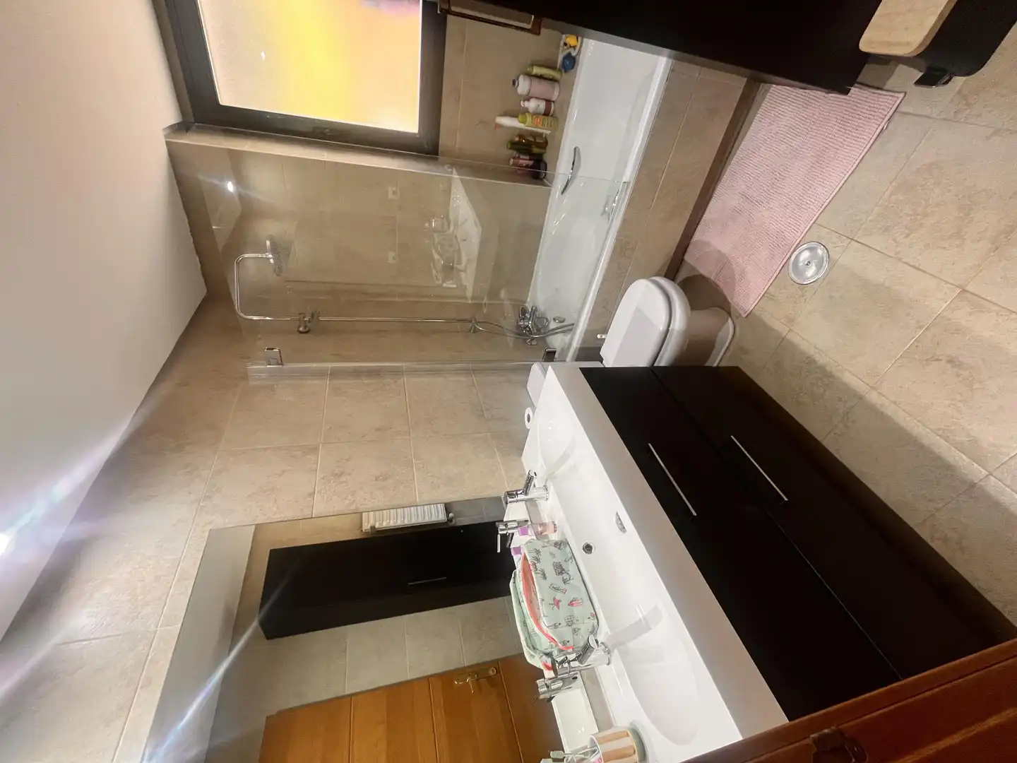 Piso en  Calle de Yécora 63 - Foto 11