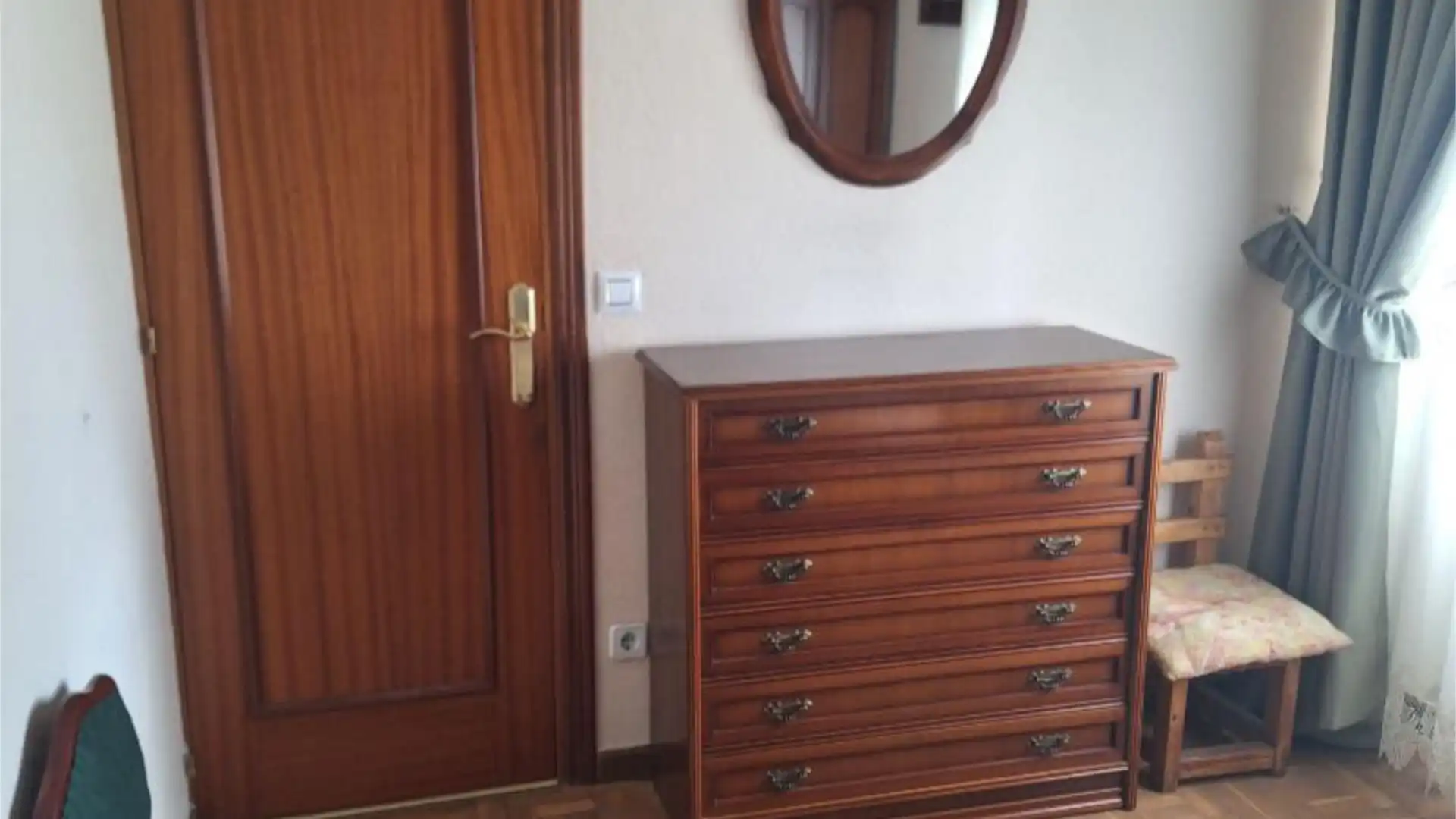 Piso en Vitoria - Gasteiz - Foto 15