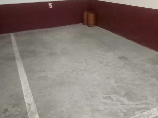 Piso en Calle el Arenal, 1 - Foto 8