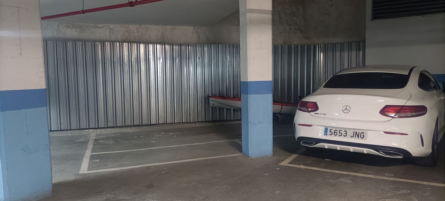 Dúplex en Paseo de Maritimo Torremolinos, 69, Playamar - Benyamina - Foto 28