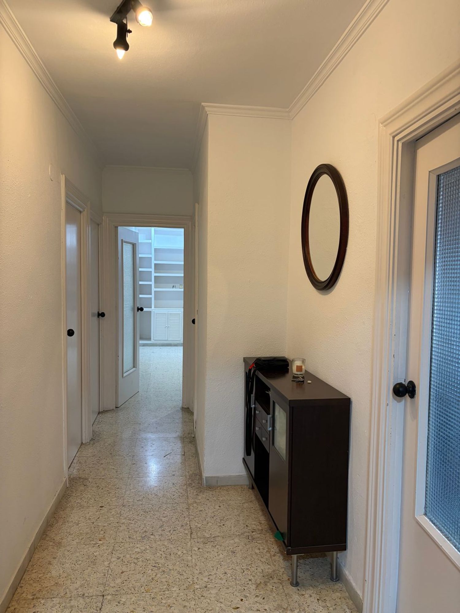 Piso en Plaza Ibiza, 1, Altamira - Oliveros - Barrio Alto, Altamira - Oliveros - Barrio Alto - Foto 14