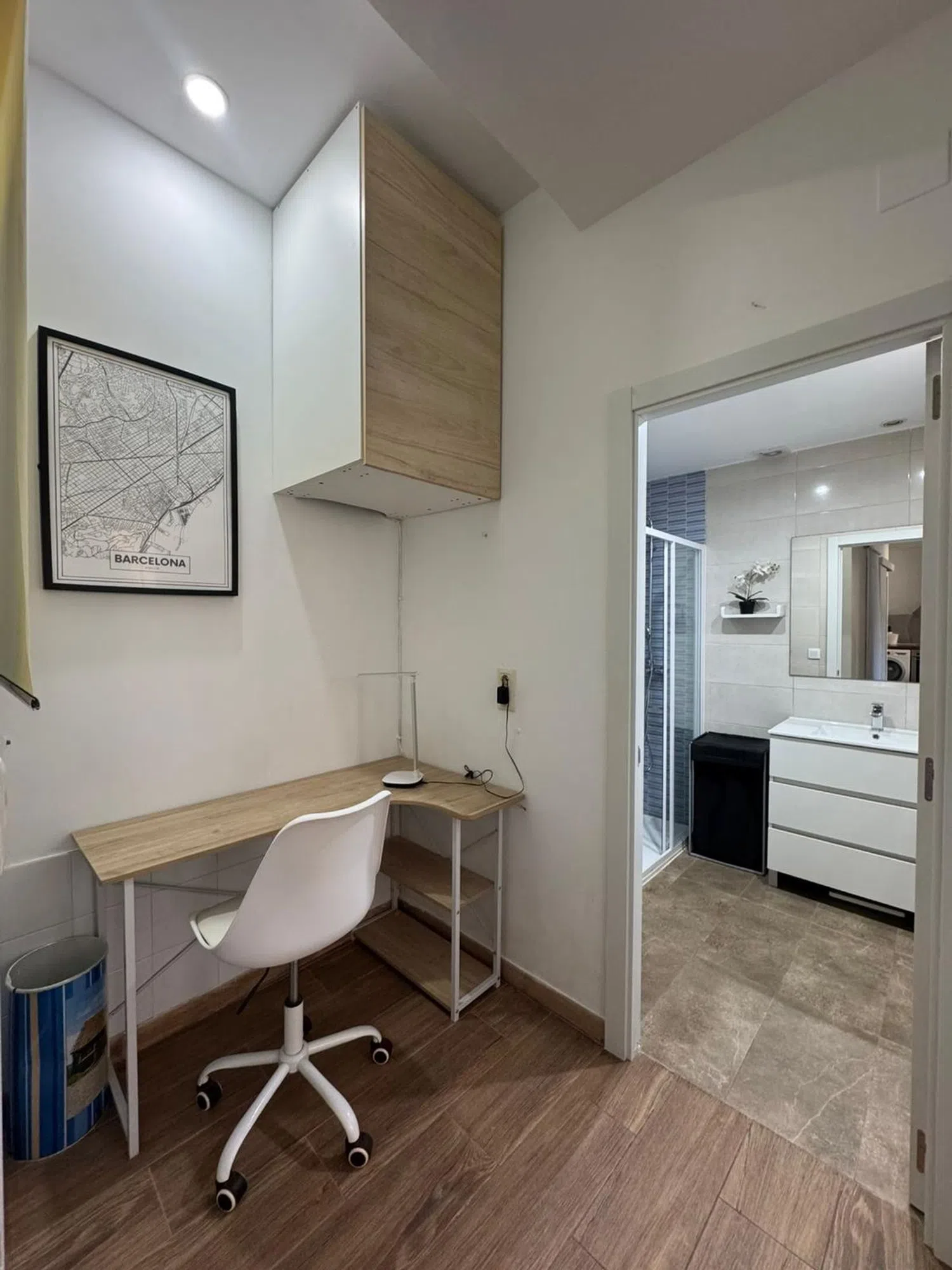 Piso en calle del Tinent Flomesta, 50 - Foto 19