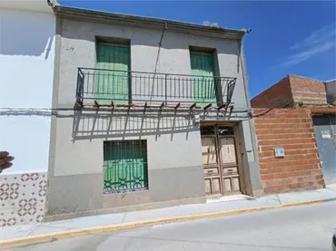 Chalet en Calle Calvo Sotelo 21 - Foto 4