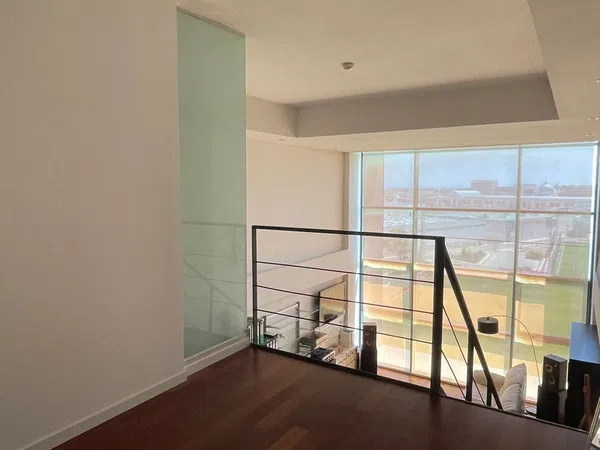 Dúplex en Avenida del Cerro del Águila, 2, Pol. Industrial sur, Pol. Industrial sur - Foto 14
