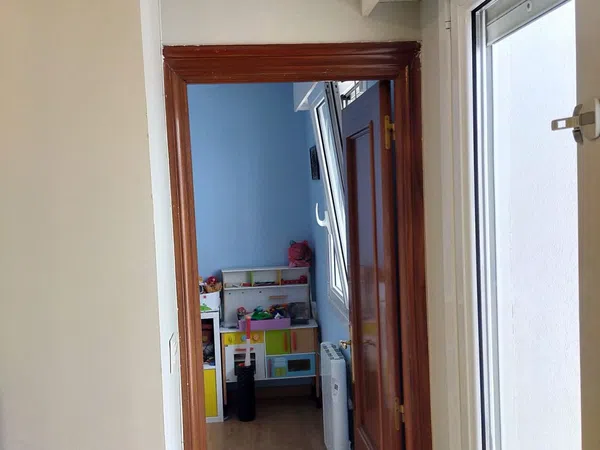 Piso en Calle Kontzezio, 4, Zabala - Foto 8