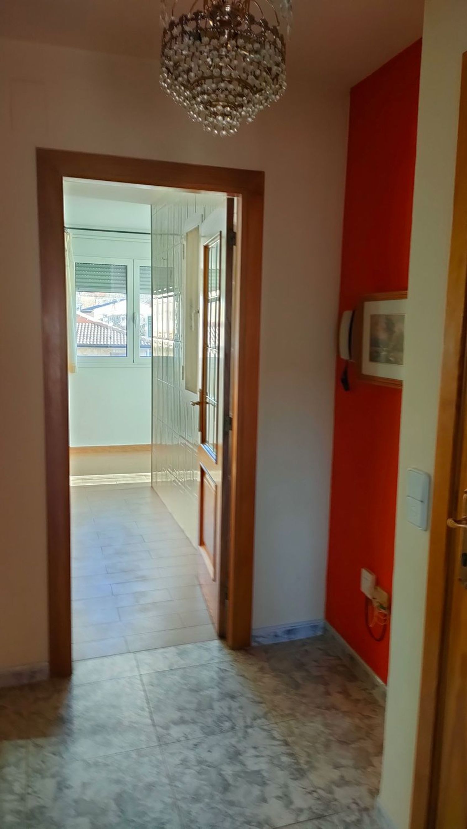 Chalet adosado en Calle Ariño, 70 - Foto 2