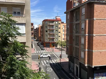 Piso en  Calle de Bolivia 100 - Foto 2