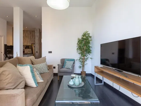 Piso en calle Cañón, 5 - Foto 3