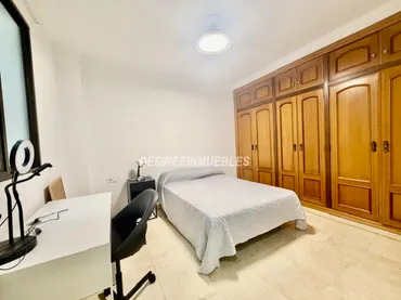 Piso en  Carrer de la Llanterna - Foto 24