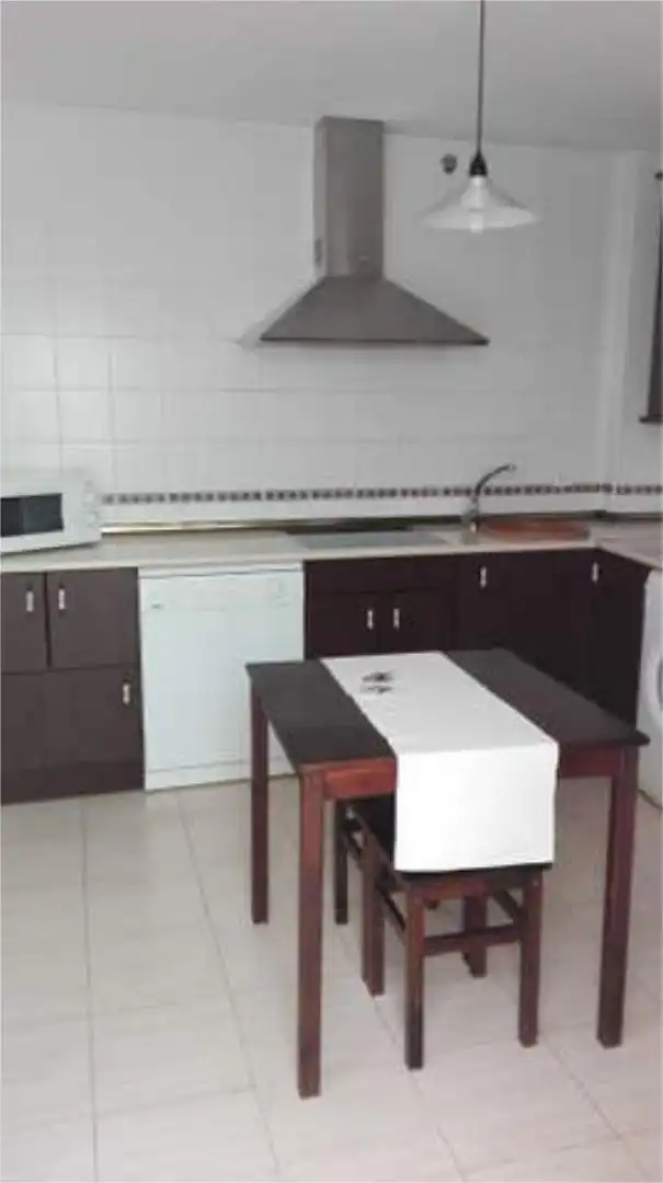 Chalet en RESIDENCIAL - Foto 4