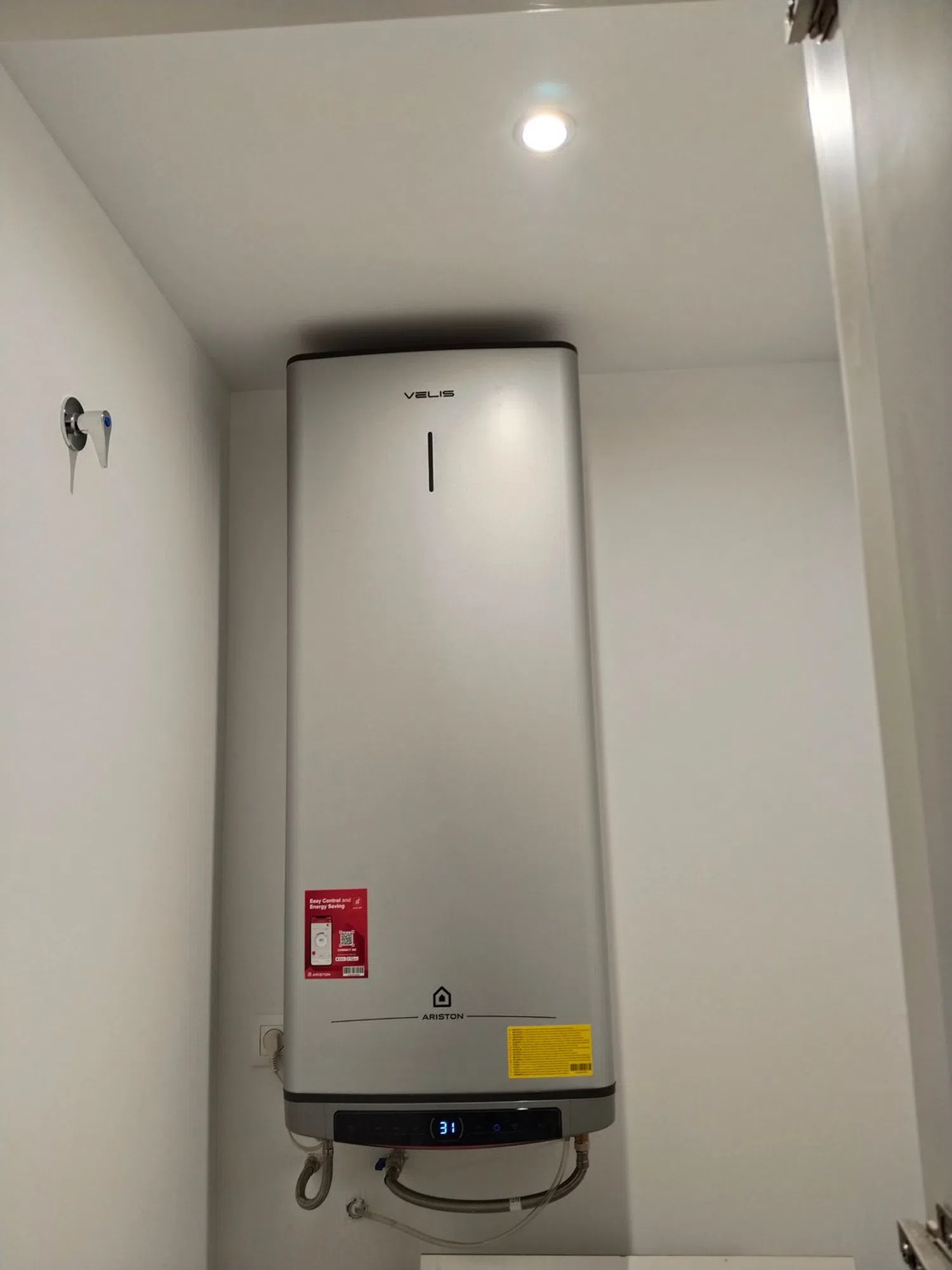 Ático en avenida de Alemania, 10 - Foto 18