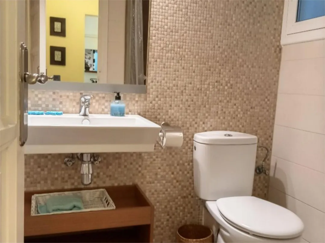 Piso en  Ronda O'Donnell 99 - Foto 10