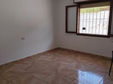 Chalet en  Carrer de la Baiona Alta 9 - Foto 3