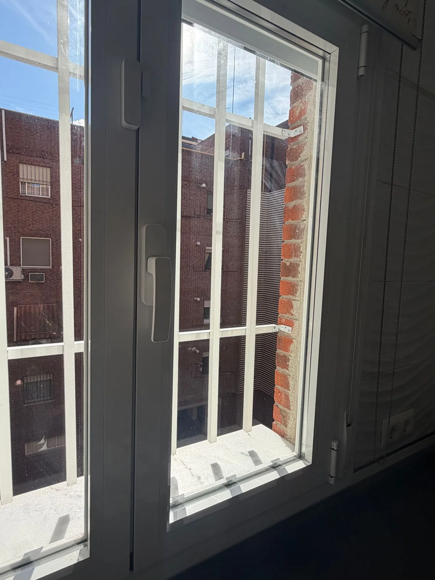 Piso en calle Marqués del Duero, 4 - Foto 21