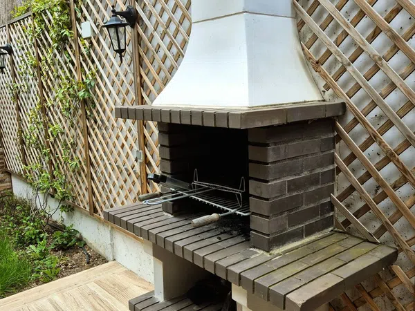 Chalet adosado en calle del Caballo, 63 - Foto 9