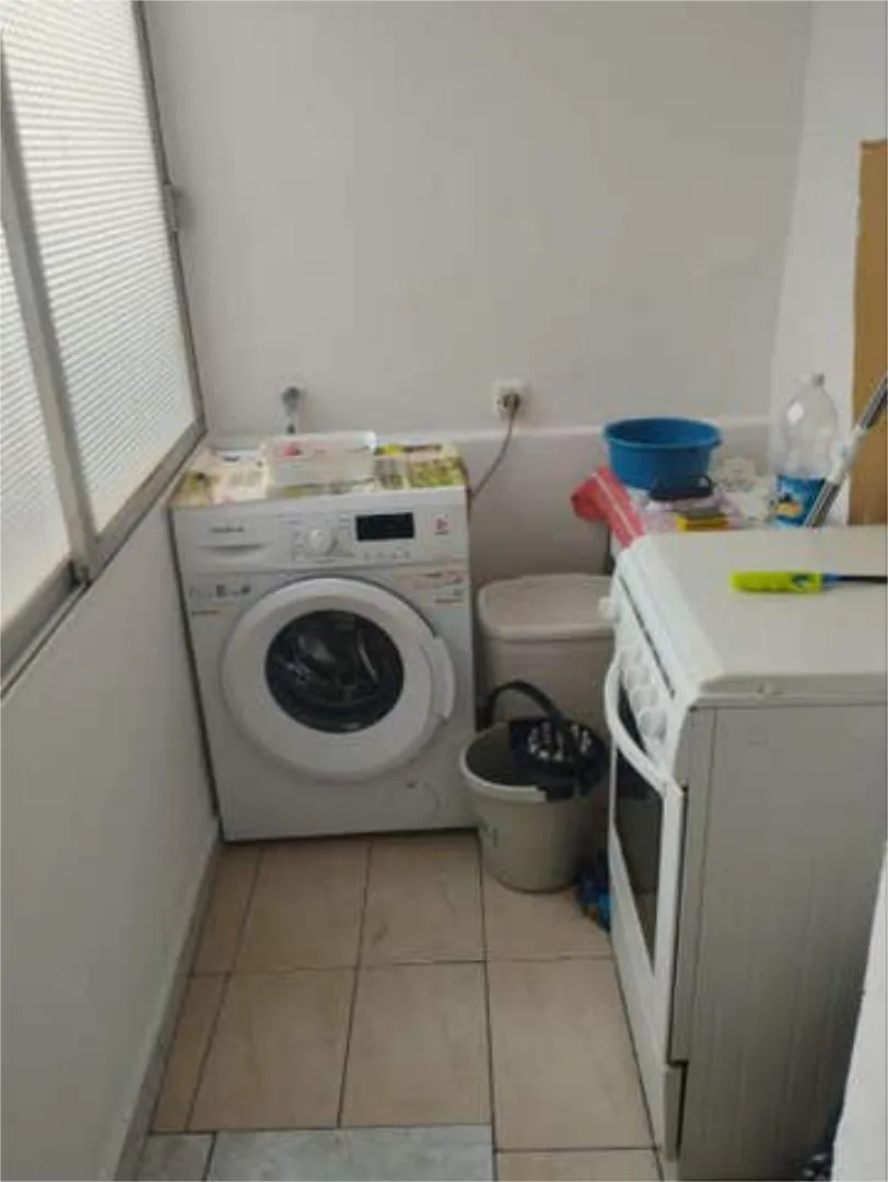 Piso en Benalúa - Foto 4