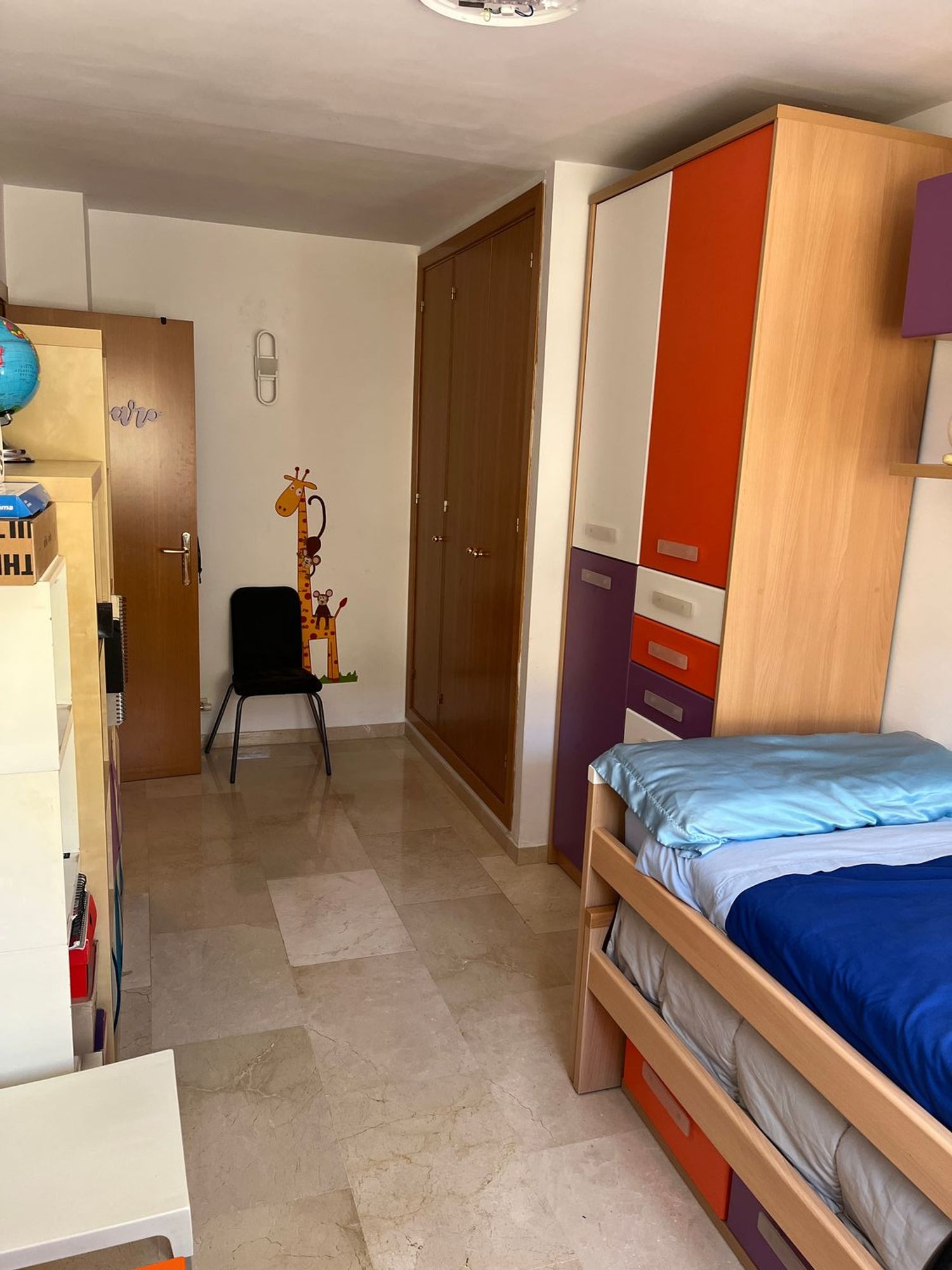 Piso en calle del Busqueret, 15 - Foto 32