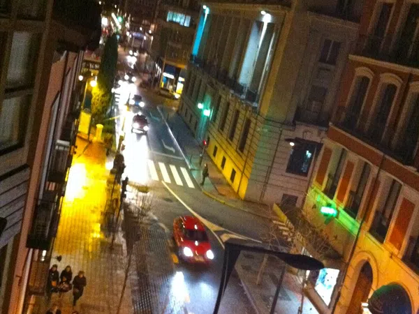 Piso en Calle Montero Calvo, 24, Centro, Centro - Foto 20
