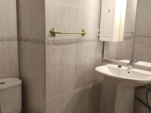 Piso en calle de Almansa, 2 - Foto 23