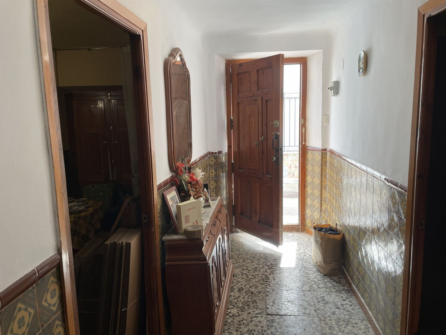 Casa de pueblo en Calle Pascual Lázaro, 3 - Foto 10
