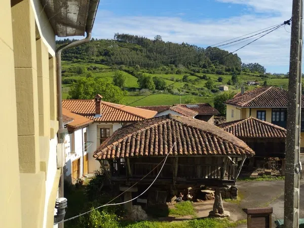 Casa de pueblo en Beldredo, 120 - Foto 17