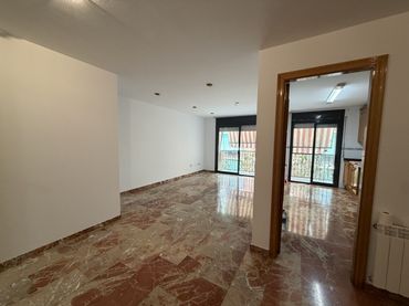 Piso en  Carrer del Puigmal 10 - Foto 18