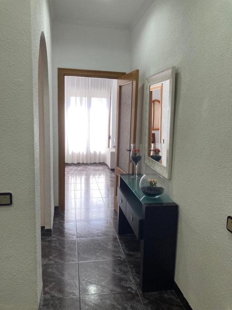 Piso en  Carrer del Doctor Lluch 125 - Foto 13