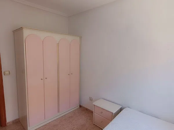 Piso en Calle Alfonso de Mendoza, 18, Los Urrutias, Los Urrutias - Foto 10