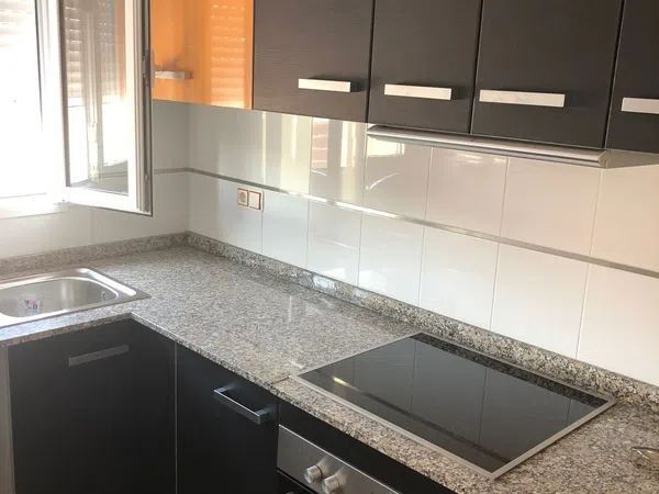 Ático en Calle Perseo, 4, Torreblanca - Foto 7