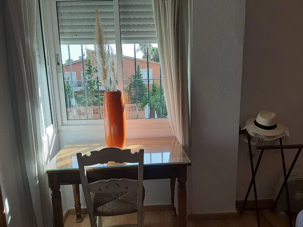 Casa o chalet independiente en Calle Jabeque, 12, El Manantial - Foto 3