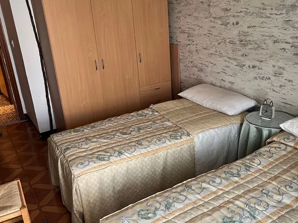 Casa de pueblo en Plaza de lglesia, 6 - Foto 6