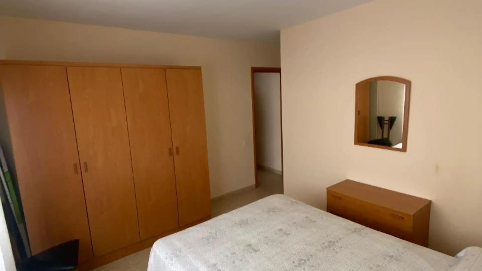 Piso en  Calle Pedro de la Ascensión 9 - Foto 5