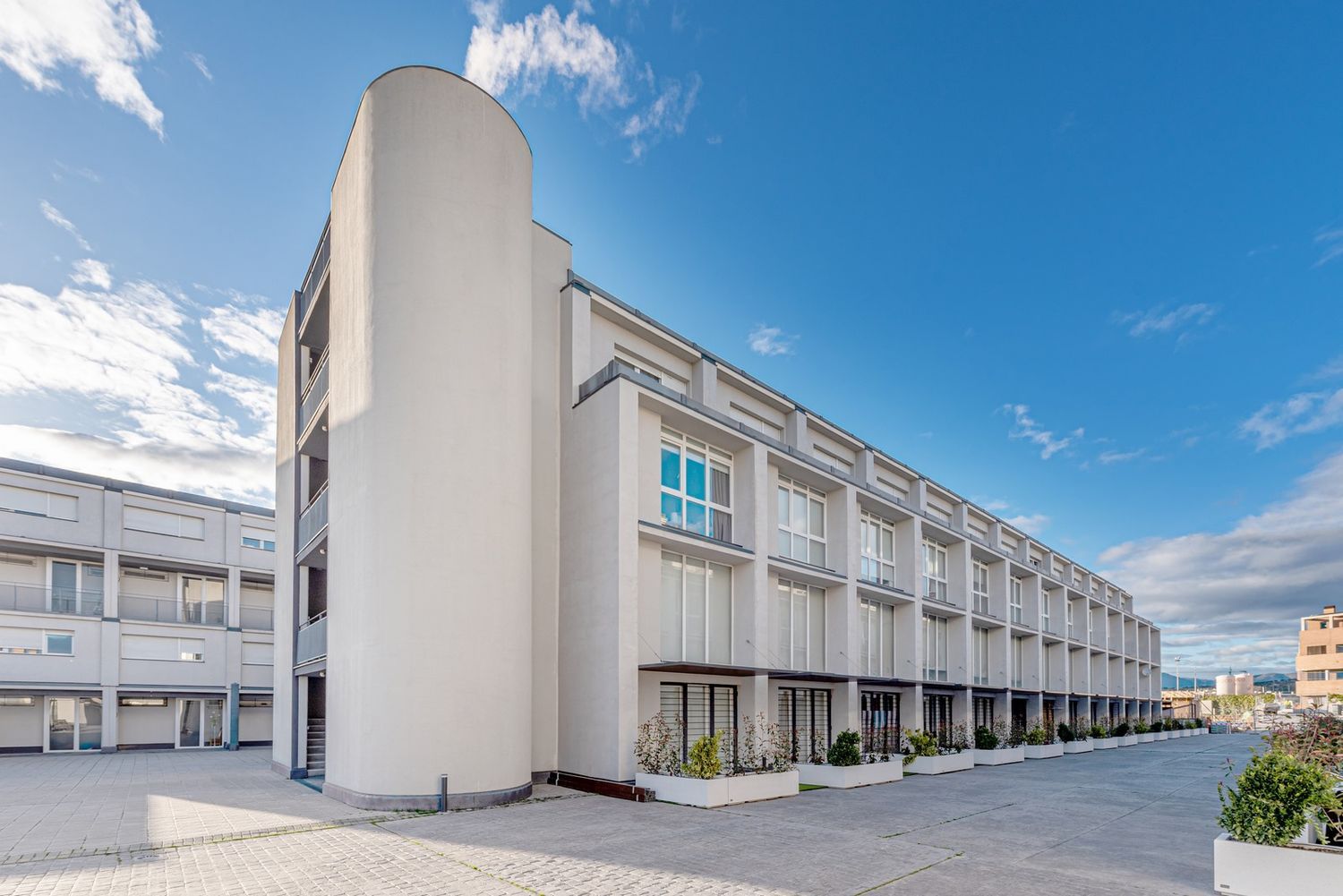 Piso en paseo de la Ermita de Santa Ana - Foto 18