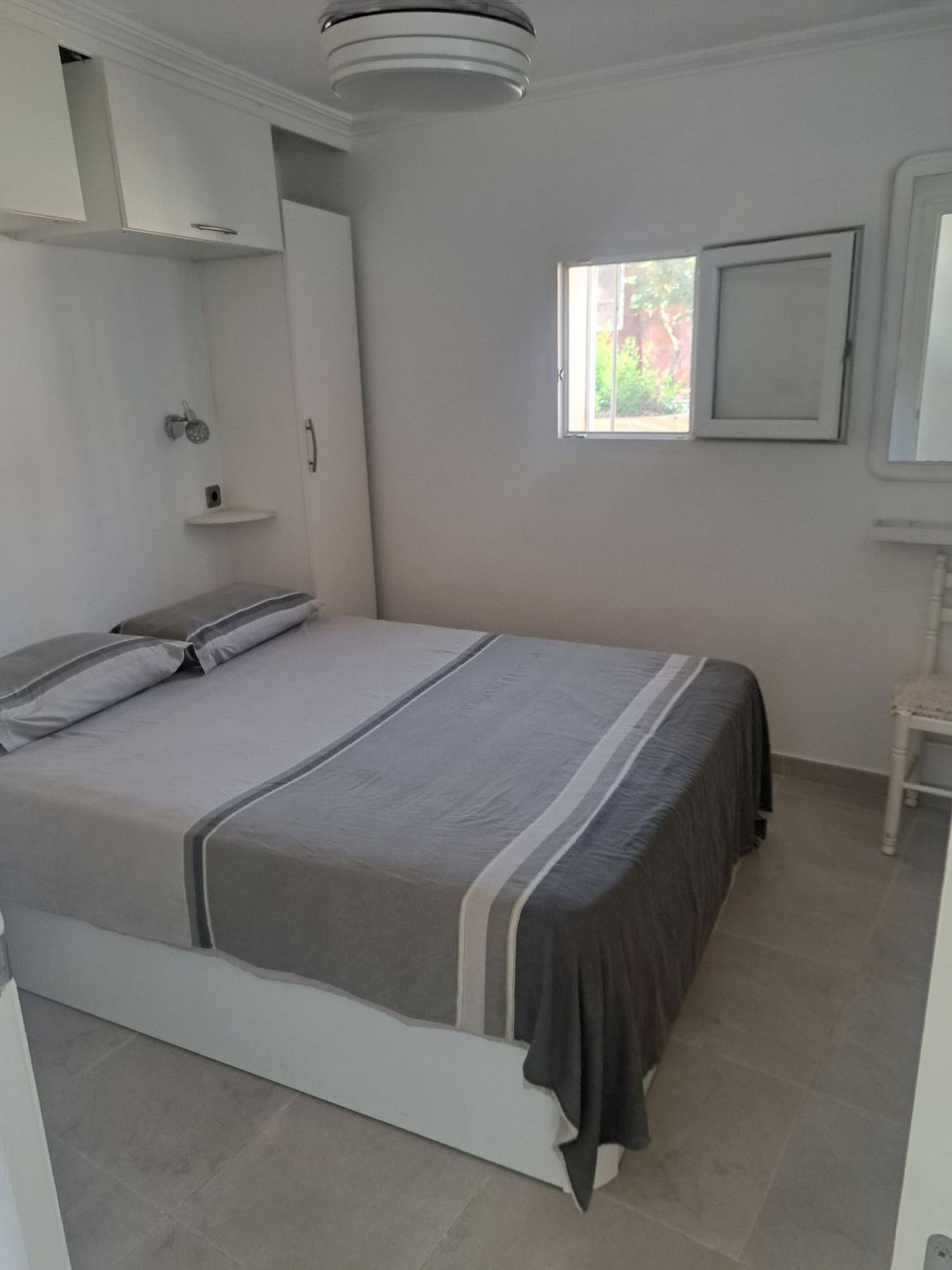 Casa o chalet independiente en Calle Jineta-Chaparral, 41, Calaburra - Chaparral - Foto 17
