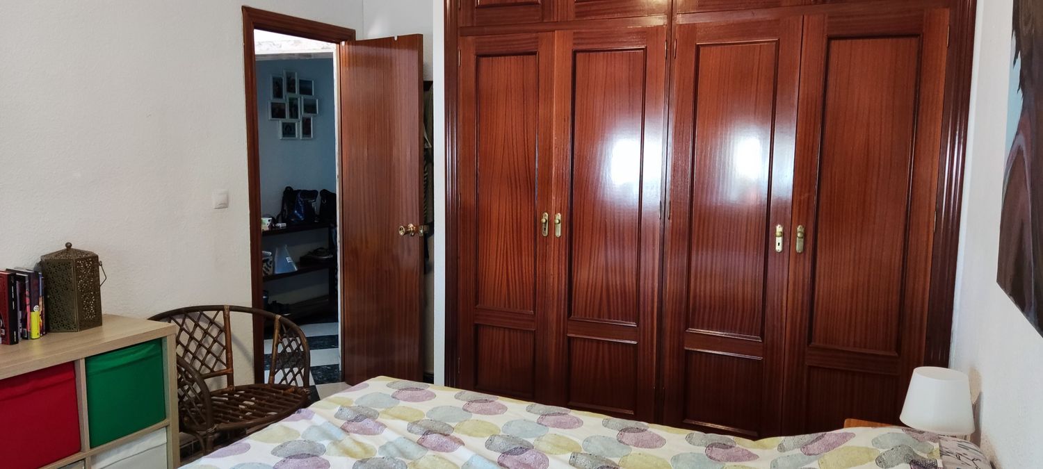 Casa de pueblo en Calle Cuba, 9 a, Cartaya pueblo, Cartaya pueblo - Foto 11