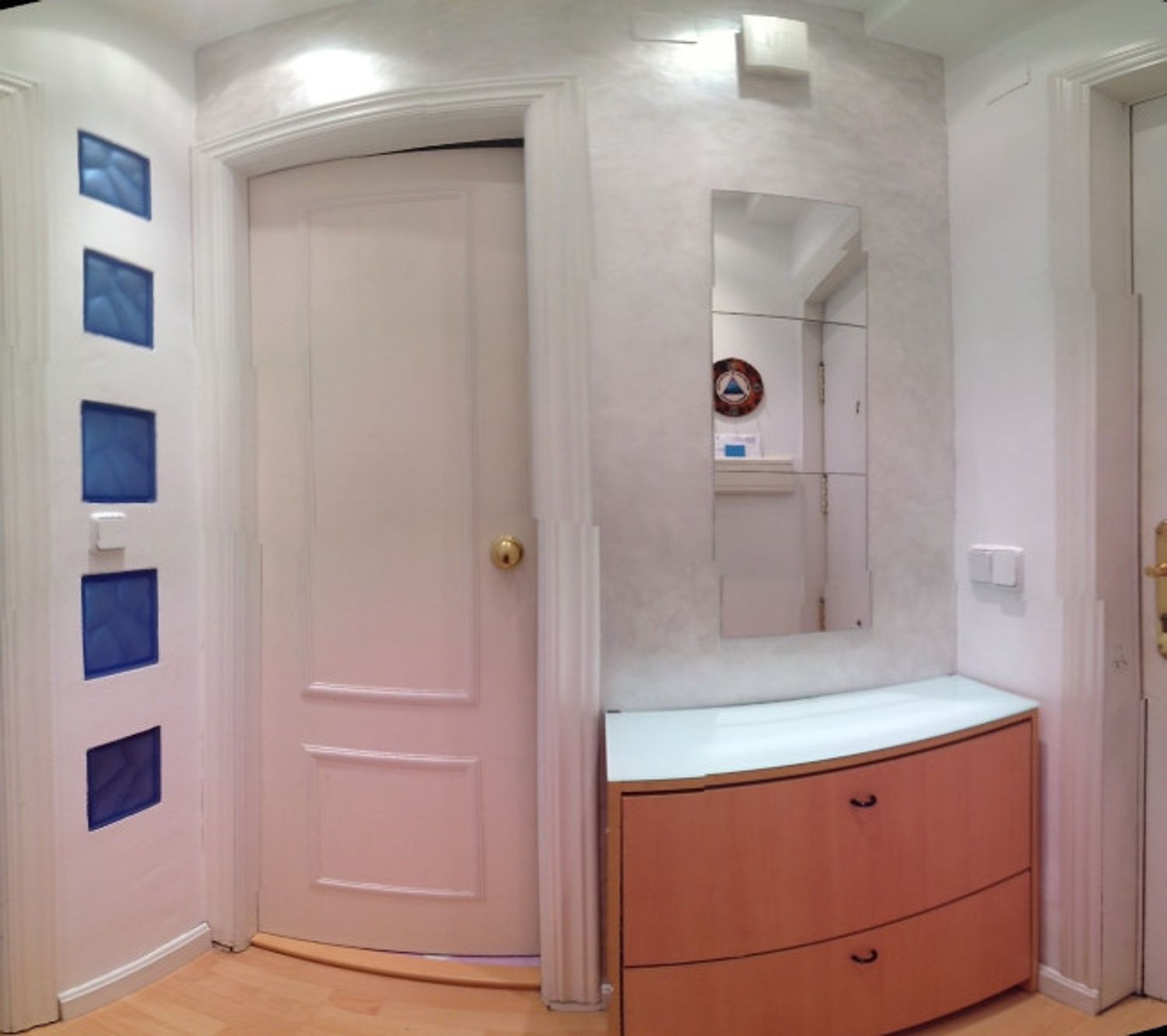 Piso en calle Arabial, 116 - Foto 17