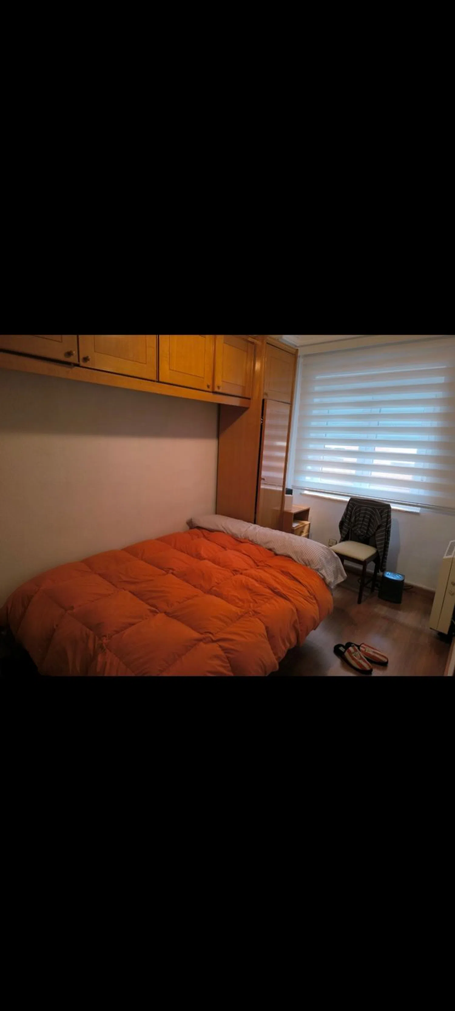 Piso en calle obispo Ramírez de villaescusa, 20 - Foto 9