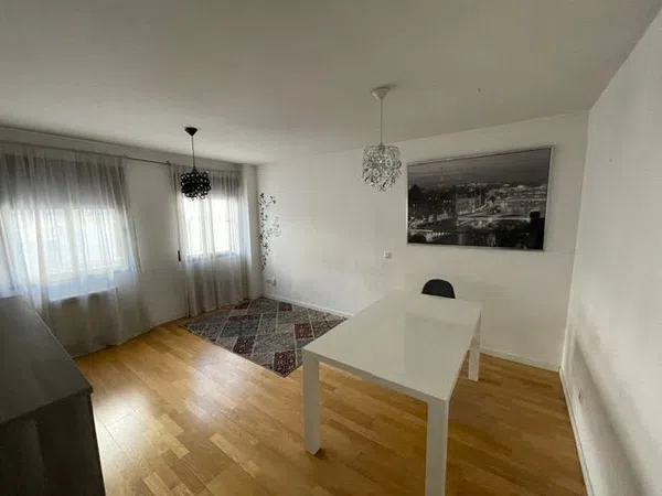 Piso en Bargas - Foto 3