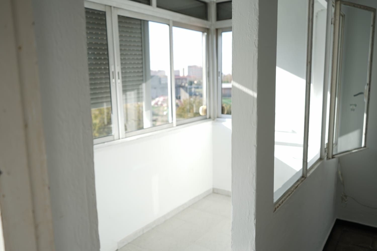 Piso en calle Varelito, 4 - Foto 18